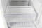 Фото - Вбудований холодильник Beko BCNA306E3S | click.ua