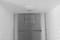 Фото - Вбудований холодильник Beko BCNA306E3S | click.ua