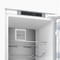 Фото - Вбудований холодильник Beko BCNA306E3S | click.ua
