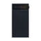 Фото - Универсальная мобильная батарея Remax RPP-102 Radio 20000mAh черная (6954851289746) | click.ua