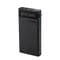 Фото - Универсальная мобильная батарея Remax RPP-102 Radio 20000mAh черная (6954851289746) | click.ua