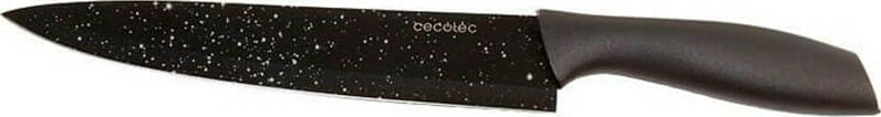 Набір ножів Cecotec 7 Titanium Kit CCTC-01012 (8435484010122)