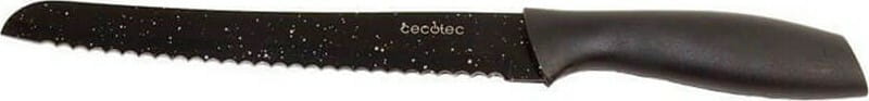 Набор ножей Cecotec 7 Titanium Kit CCTC-01012 (8435484010122)
