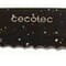 Фото - Набор ножей Cecotec 7 Titanium Kit CCTC-01012 (8435484010122) | click.ua