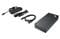Фото - Док-станція Lenovo ThinkPad Universal USB-C (40AY0090EU) | click.ua
