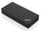 Фото - Док-станция Lenovo ThinkPad Universal USB-C (40AY0090EU) | click.ua