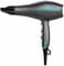 Фото - Фен Cecotec Bamba IoniCare 5200 Aura Black CCTC-04201 (8435484042017) | click.ua