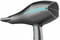 Фото - Фен Cecotec Bamba IoniCare 5200 Aura Black CCTC-04201 (8435484042017) | click.ua