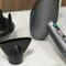 Фото - Фен Cecotec Bamba IoniCare 5200 Aura Black CCTC-04201 (8435484042017) | click.ua