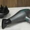 Фото - Фен Cecotec Bamba IoniCare 5200 Aura Black CCTC-04201 (8435484042017) | click.ua