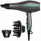 Фото - Фен Cecotec Bamba IoniCare 5200 Aura Black CCTC-04201 (8435484042017) | click.ua