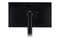 Фото - Монитор LG 27" 27QN880-B IPS Black | click.ua