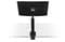 Фото - Монитор LG 27" 27QN880-B IPS Black | click.ua