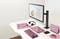 Фото - Монитор LG 27" 27QN880-B IPS Black | click.ua
