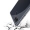 Фото - Чохол-накладка BeCover Anti-Shock для Oppo A15/A15s Clear (706969) | click.ua