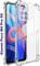 Фото - Чохол-накладка BeCover Anti-Shock для Xiaomi Poco M4 Pro 5G Clear (707198) | click.ua