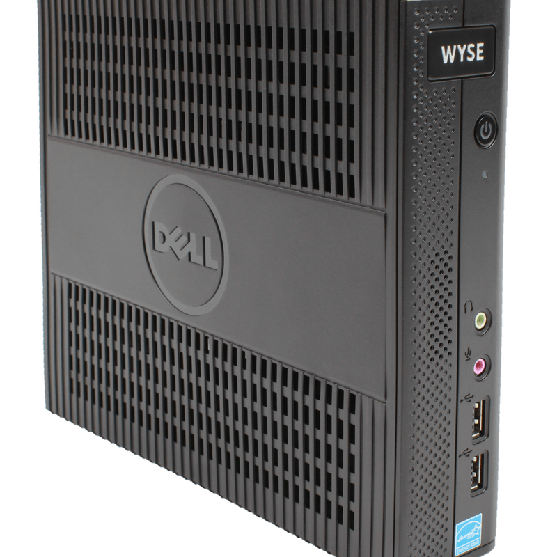 Неттоп Dell Wyse 7000 (Dx0d320)
