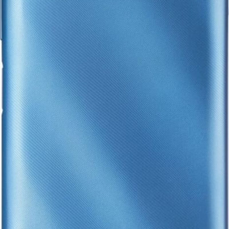 Смартфон ZTE Blade A71 3/64GB Dual Sim Blue
