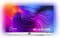 Фото - Телевизор Philips 58PUS8506/12 | click.ua