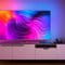 Фото - Телевизор Philips 58PUS8506/12 | click.ua