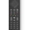 Фото - Телевизор Philips 58PUS8506/12 | click.ua