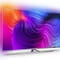 Фото - Телевизор Philips 58PUS8506/12 | click.ua