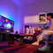 Фото - Телевизор Philips 58PUS8506/12 | click.ua