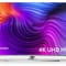 Фото - Телевизор Philips 58PUS8506/12 | click.ua