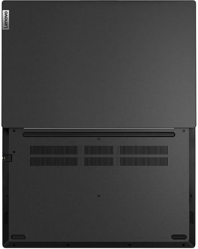 Ноутбук Lenovo V15 G2 (82KB0006RA)
