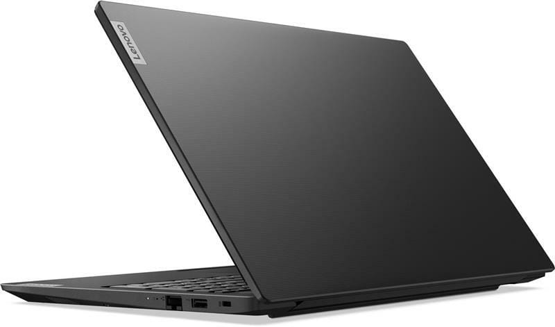Ноутбук Lenovo V15 G2 (82KB0006RA) FullHD Black
