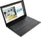 Фото - Ноутбук Lenovo V15 G2 (82KB0006RA) FullHD Black | click.ua