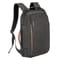 Фото - Рюкзак для ноутбука Sumdex PON-268GB 15.6" Grey | click.ua