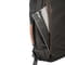 Фото - Рюкзак для ноутбука Sumdex PON-268GB 15.6" Grey | click.ua