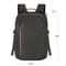 Фото - Рюкзак для ноутбука Sumdex PON-268GB 15.6" Grey | click.ua