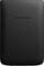 Фото - Электронная книга PocketBook 617 Black (PB617-P-CIS) | click.ua