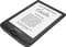 Фото - Электронная книга PocketBook 617 Black (PB617-P-CIS) | click.ua