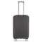 Фото - Чехол для чемодана Sumdex L Dark Grey (ДХ.02.Н.23.41.000) | click.ua