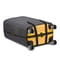 Фото - Чохол для валізи Sumdex L Dark Grey (ДХ.02.Н.23.41.000) | click.ua