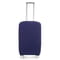 Фото - Чехол для чемодана Sumdex L Dark Blue (ДХ.02.Н.25.41.000) | click.ua