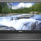 Фото - Dell Latitude 3510 (210-AVLN-ST-08) FullHD Black | click.ua