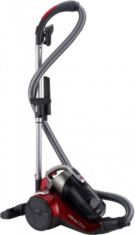 Пилосос Hoover RC81 RC25011