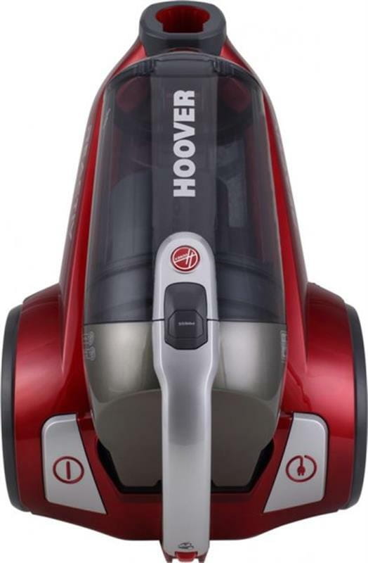Пилосос Hoover RC81 RC25011