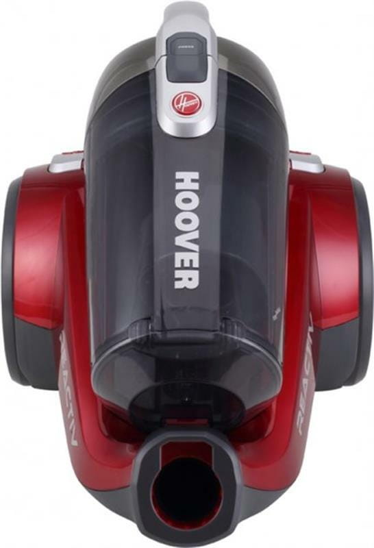 Пилосос Hoover RC81 RC25011