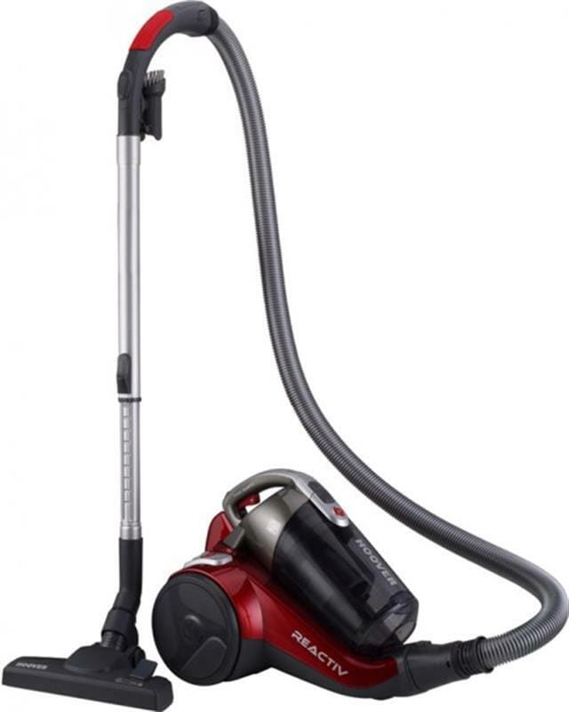 Пилосос Hoover RC81 RC25011