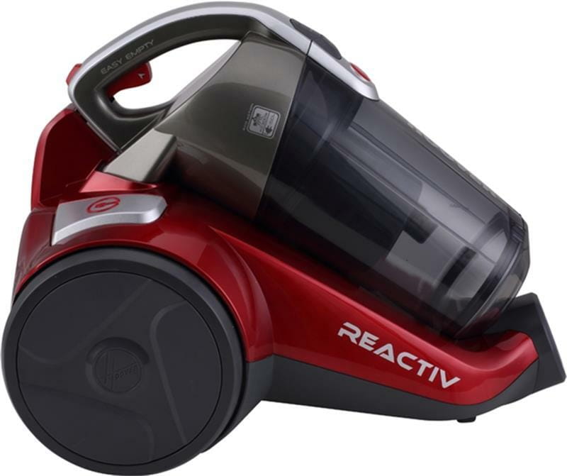 Пилосос Hoover RC81 RC25011