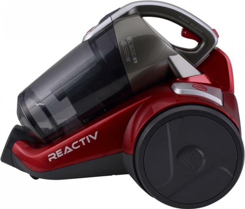 Пилосос Hoover RC81 RC25011
