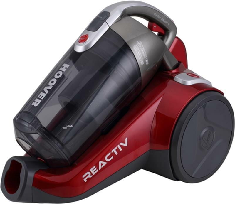 Пилосос Hoover RC81 RC25011