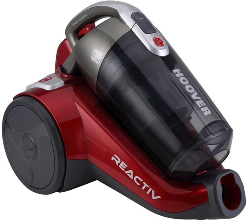 Пилосос Hoover RC81 RC25011