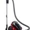 Фото - Пилосос Hoover RC81 RC25011 | click.ua