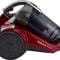 Фото - Пилосос Hoover RC81 RC25011 | click.ua